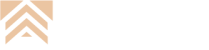 Tomorrow World